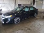 2013 Toyota Camry Hybrid for Sale in Avon, MN - Mechanical