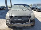 2007 Toyota Yaris  de vânzare în West Palm Beach, FL - Front End