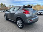 North Billerica, MA에서 판매 중인 2012 Nissan Juke S - Minor Dent/Scratches