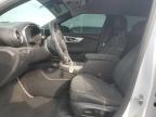 2021 Chevrolet Blazer 3Lt for Sale in West Palm Beach, FL - Water/Flood