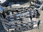 2024 Toyota Tundra Crewmax Platinum იყიდება North Las Vegas-ში, NV - Front End