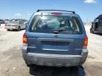 2005 Ford Escape Xls en Venta en Jacksonville, FL - Front End