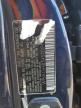 2001 Bmw 740 Il იყიდება Portland-ში, OR - Minor Dent/Scratches