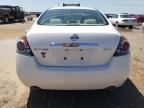 2007 Nissan Altima 2.5 na sprzedaż w Amarillo, TX - Front End