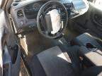 1999 Ford Ranger Super Cab продається в Eight Mile, AL - All Over