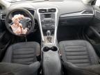 2015 Ford Fusion Se на продаже в Wayland, MI - Front End