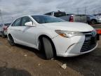 2015 Toyota Camry Hybrid for Sale in Elgin, IL - Minor Dent/Scratches