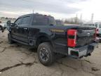 2023 Ford F250 Super Duty zu verkaufen in Woodhaven, MI - Front End