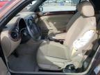 2016 Volkswagen Beetle S/Se for Sale in Madisonville, TN - Side