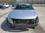 2015 Kia Optima Lx zu verkaufen in Ellwood City, PA - Front End
