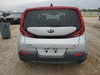 2020 Kia Soul Lx   for Sale in Wichita, KS - Front End