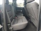 2019 Chevrolet Silverado Ld C1500 Lt na sprzedaż w Savannah, GA - Front End