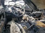 2025 Ford Explorer St-Line продається в Lebanon, TN - Burn