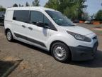 2014 Ford Transit Connect Xl للبيع في Portland، OR - Mechanical