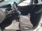 2007 Pontiac G6 Gt за продажба в Rogersville, MO - Top/Roof