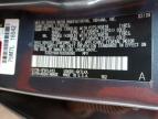 2008 Toyota Sequoia Limited იყიდება Phoenix-ში, AZ - Front End