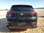 2023 Buick Encore Gx Select zu verkaufen in Temple, TX - Front End