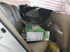 2006 Honda Accord Ex de vânzare în Greenwood, NE - All Over