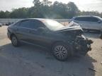 2021 Volkswagen Jetta S на продаже в Harleyville, SC - Biohazard/Chemical