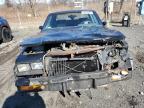 1987 Buick Regal  for Sale in Marlboro, NY - Front End