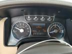 2011 Ford F150 Supercrew na sprzedaż w Tifton, GA - Front End