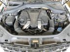 2013 Mercedes-Benz Ml 550 4Matic на продаже в Pennsburg, PA - Undercarriage