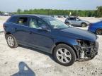 2013 Volvo Xc60 3.2 იყიდება Loganville-ში, GA - Front End