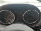 2012 Jeep Grand Cherokee Laredo for Sale in Ellenwood, GA - Front End
