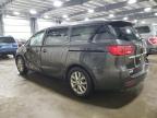 2019 Kia Sedona Lx for Sale in Ham Lake, MN - Side