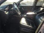 2007 Acura Mdx Sport იყიდება Windsor-ში, NJ - Side