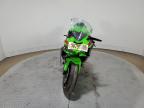 2024 Kawasaki Zx636 K for Sale in Dallas, TX - Side