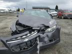 2010 Chevrolet Malibu Ls for Sale in Eugene, OR - Front End