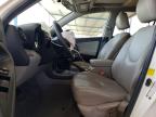 2012 Toyota Rav4  for Sale in Sacramento, CA - Front End