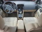 2006 Chevrolet Equinox Lt for Sale in East Granby, CT - Rear End