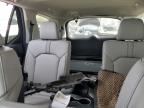 2025 Honda Pilot Touring იყიდება Las Vegas-ში, NV - Front End