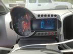 2013 Chevrolet Sonic Lt for Sale in York Haven, PA - Side