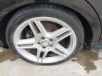 2011 MERCEDES BENZ C220 SPORT for sale at Copart ROCHFORD