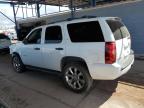 2008 Chevrolet Tahoe K1500 for Sale in Phoenix, AZ - Front End