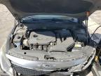 2016 Kia Optima Lx на продаже в Van Nuys, CA - Front End