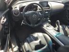 2004 Mazda Rx8 на продаже в Sacramento, CA - Minor Dent/Scratches