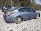 2010 Nissan Altima Base for Sale in Northfield, OH - Rear End