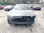 2011 Dodge Charger  en Venta en Ellenwood, GA - Front End