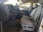2006 Dodge Ram 1500 St за продажба в Cartersville, GA - Front End