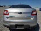 Earlington, KY에서 판매 중인 2011 Ford Taurus Limited - Front End