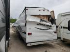 2016 Jayco Jay Flight for Sale in Bridgeton, MO - All Over