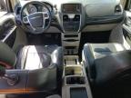 Cicero, IN에서 판매 중인 2014 Chrysler Town & Country Touring - Front End