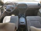 2002 Toyota Sequoia Sr5 for Sale in Indianapolis, IN - Minor Dent/Scratches