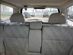 2010 Subaru Forester 2.5X Premium na sprzedaż w Central Square, NY - Front End