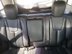 2014 Gmc Terrain Sle for Sale in Loganville, GA - Mechanical