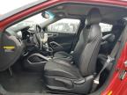 2015 Hyundai Veloster  продається в Montgomery, AL - Front End